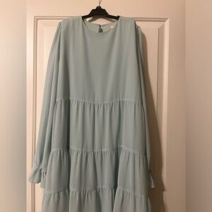 Altar’d State Dress